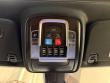 2025 Ram 1500 Rebel Truck Crew Cab