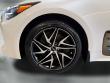 2022 Kia Stinger GT-Line Sedan