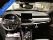 2023 Jeep Compass Latitude Lux SUV