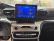 2022 Ford Explorer XLT SUV
