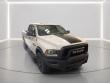 Certified Pre-Owned 2020 Ram 1500 Classic Warlock Truck Quad Cab 26D220A Amherst NY
