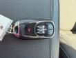 2024 Buick Encore GX Preferred SUV