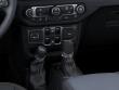 2026 Jeep Gladiator Sport S Pickup