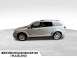 2013 Dodge Journey SXT SUV