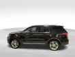2019 Ford Explorer XLT SUV