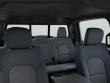 2027 Ram 1500 Big Horn/Lone Star Pickup