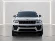 2026 Jeep Grand Cherokee Limited Sport Utility