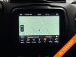 2022 Jeep Renegade Limited SUV