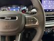2023 Jeep Compass Latitude SUV