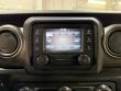 2018 Jeep Wrangler Sport S SUV