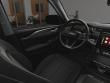 2025 Jeep Grand Cherokee Laredo X Sport Utility