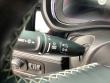 2026 Ram 3500 Limited Truck Crew Cab