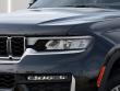 2027 Jeep Grand Cherokee Limited Reserve Sport Utility