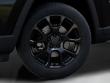 2026 Jeep Compass Latitude Sport Utility