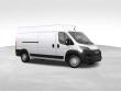 2025 Ram Promaster 2500 High Roof Cargo Van