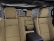 2026 Jeep Wrangler Willys 41 Sport Utility