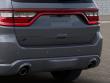 2026 Dodge Durango GT Plus Sport Utility