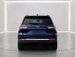 2027 Jeep Grand Cherokee Limited Sport Utility