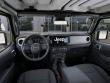 2026 Jeep Wrangler Sport Sport Utility