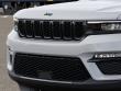 2025 Jeep Grand Cherokee Limited Sport Utility