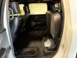 2025 Ram 1500 Rebel Truck Crew Cab