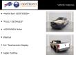 Certified Pre-Owned 2020 Ram 1500 Classic Warlock Truck Quad Cab 26D220A Amherst NY