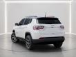 2026 Jeep Compass Limited Sport Utility