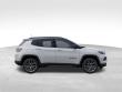2026 Jeep Compass Limited Sport Utility