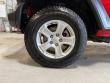2018 Jeep Wrangler Sport S SUV