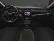 2025 Jeep Grand Cherokee Laredo X Sport Utility 2025 Jeep Grand Cherokee Laredo X Sport Utility