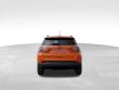 2026 Jeep Compass Latitude Sport Utility