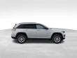 2026 Jeep Grand Cherokee Laredo Sport Utility