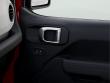 2027 Jeep Wrangler Sport S Sport Utility