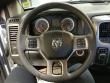 2024 Ram 1500 Classic SLT Truck Quad Cab
