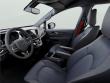 2027 Chrysler Pacifica Select Passenger Van