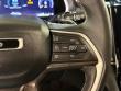 2023 Jeep Grand Cherokee L Limited SUV