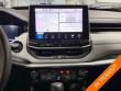 2023 Jeep Compass Limited SUV