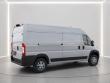 2027 Ram Promaster 2500 High Roof Cargo Van