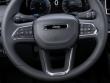 2026 Jeep Compass Limited Sport Utility