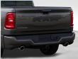 2026 Ram 1500 Big Horn/Lone Star Pickup