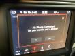 Certified Pre-Owned 2020 Ram 1500 Classic Warlock Truck Quad Cab 26D220A Amherst NY