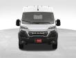 2025 Ram ProMaster High Roof Cargo Van