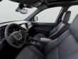 2026 Dodge Durango GT Plus Sport Utility