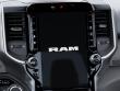 2026 Ram 1500 Big Horn/Lone Star Pickup