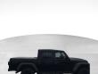 2023 Jeep Gladiator Sport Truck Crew Cab