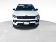 Certified 2024 Jeep Compass Latitude SUV
