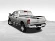 2024 Ram 2500 Tradesman Pickup