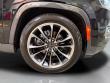 2022 Jeep Wagoneer Series III SUV