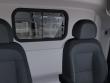 2026 Ram Promaster 2500 High Roof Cargo Van