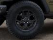 2026 Jeep Wrangler Willys Sport Utility